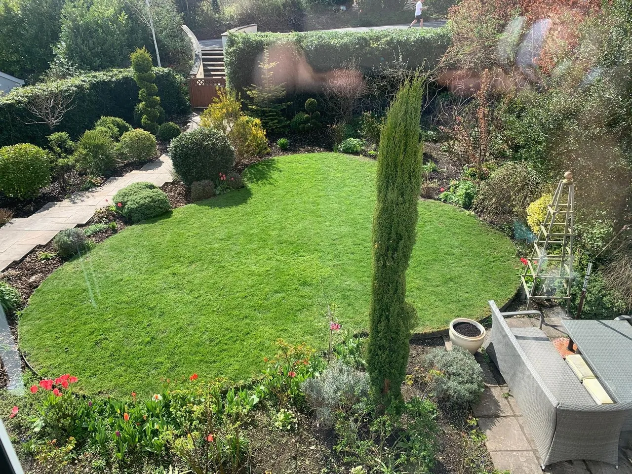 Coombe Road, Salisbury, Wiltshire, SP2 8BN, photo 12
