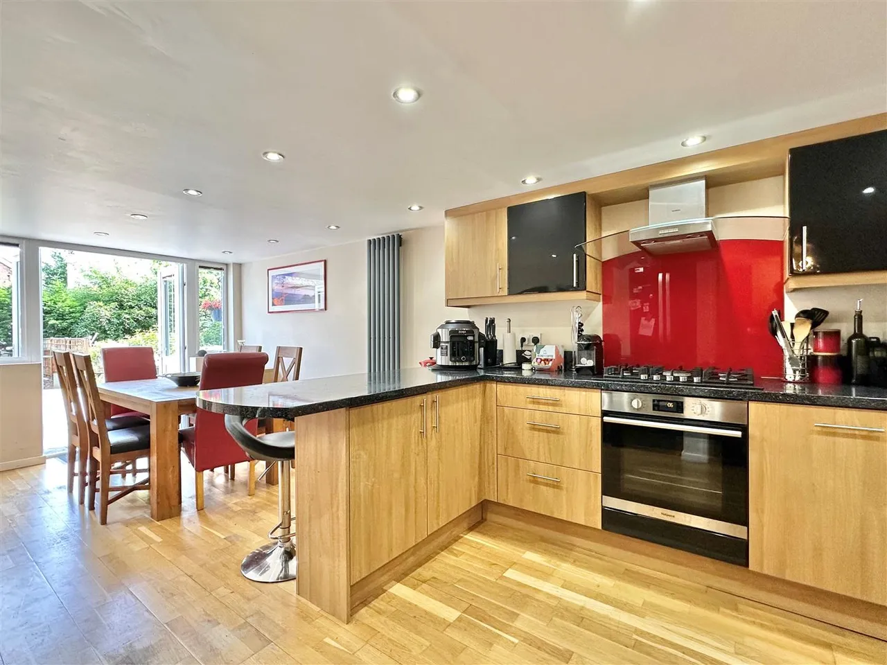 Meadow Lane, Disley, SK12, photo 4