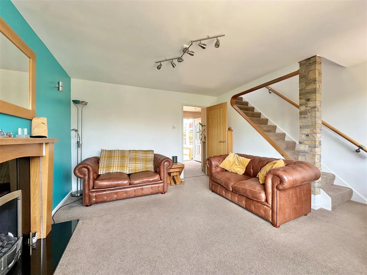 Meadow Lane, Disley, SK12, photo 9