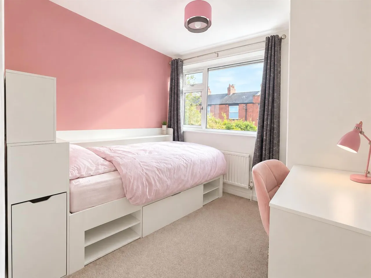 Meadow Lane, Disley, SK12, photo 12