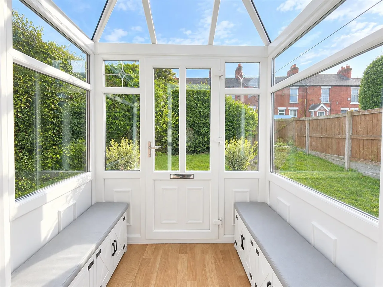 Meadow Lane, Disley, SK12, photo 2