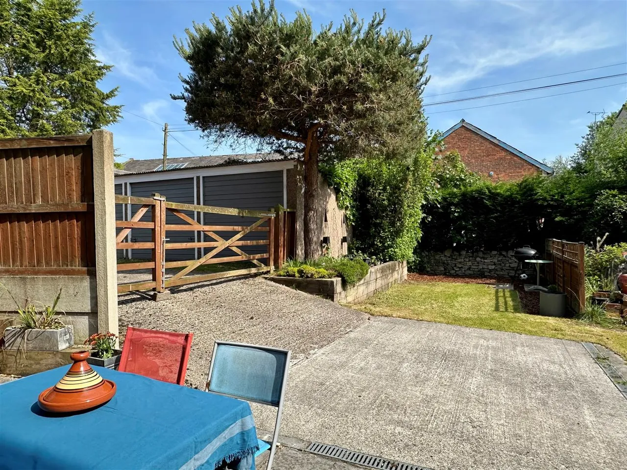 Meadow Lane, Disley, SK12, photo 18