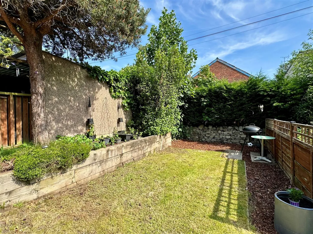 Meadow Lane, Disley, SK12, photo 17
