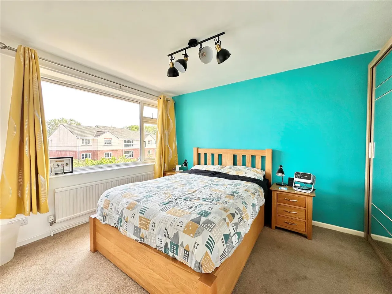 Meadow Lane, Disley, SK12, photo 6