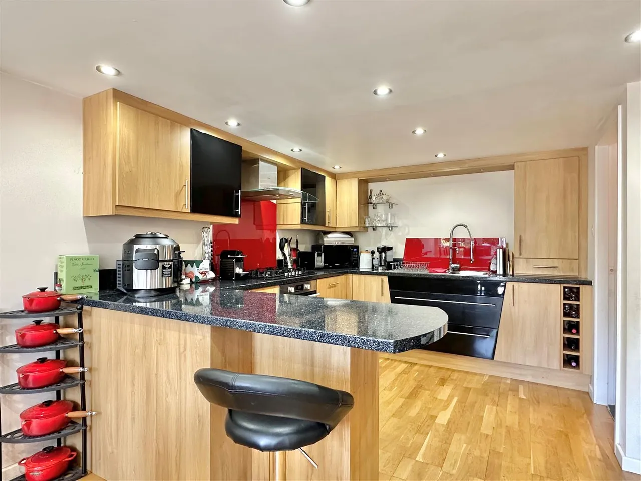 Meadow Lane, Disley, SK12, photo 8
