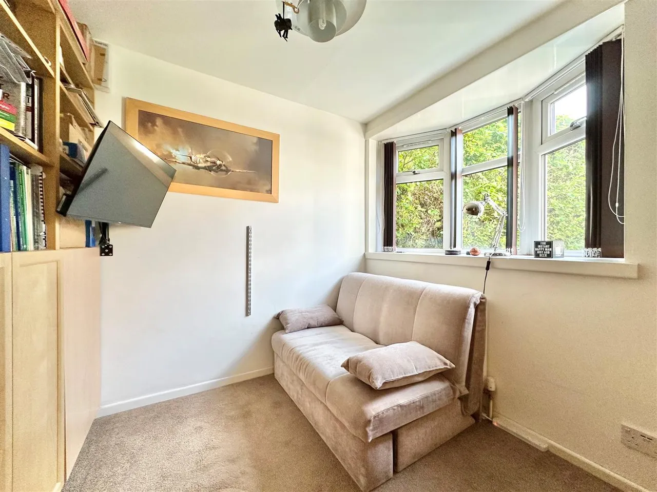 Meadow Lane, Disley, SK12, photo 10