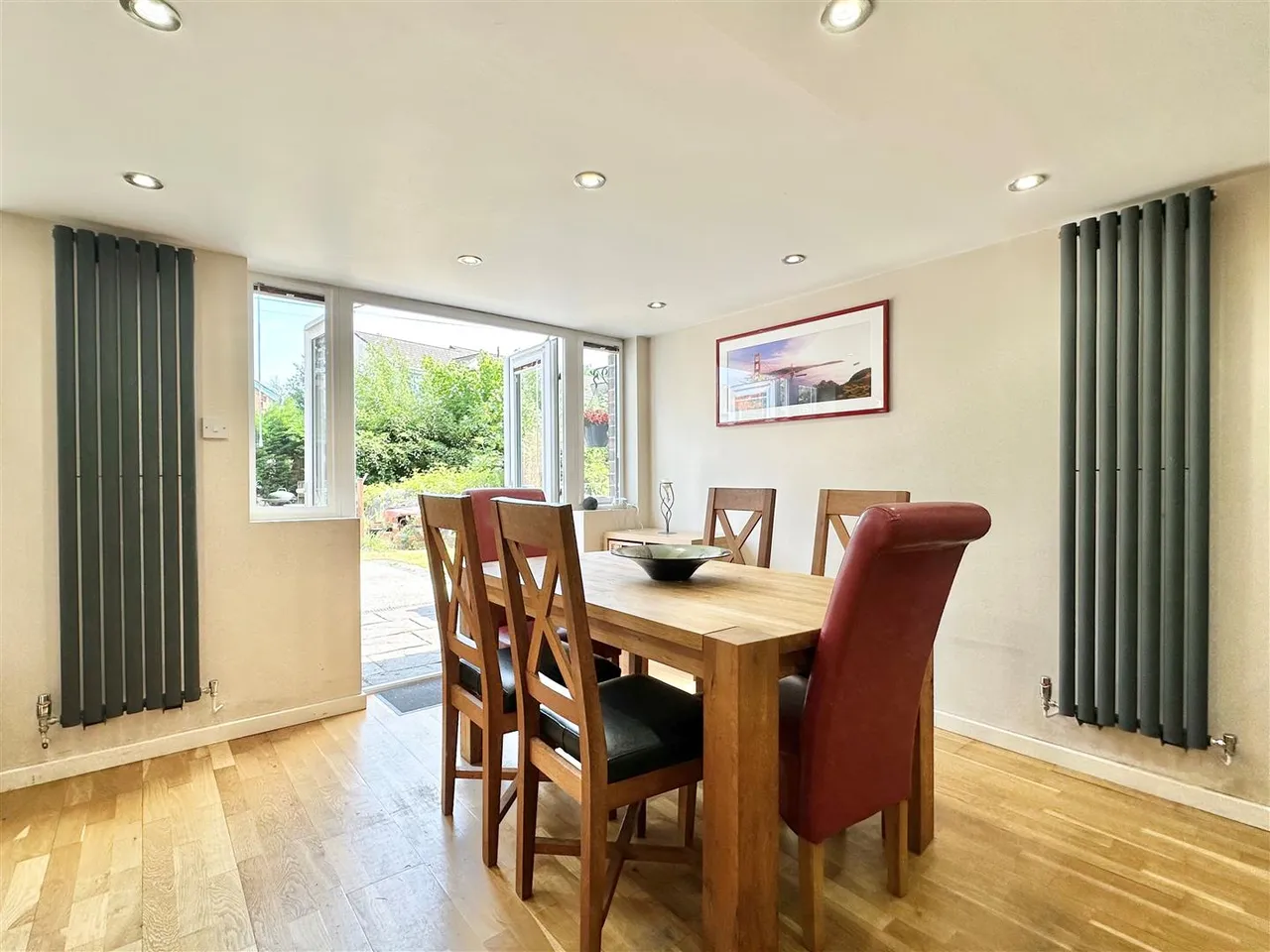 Meadow Lane, Disley, SK12, photo 5