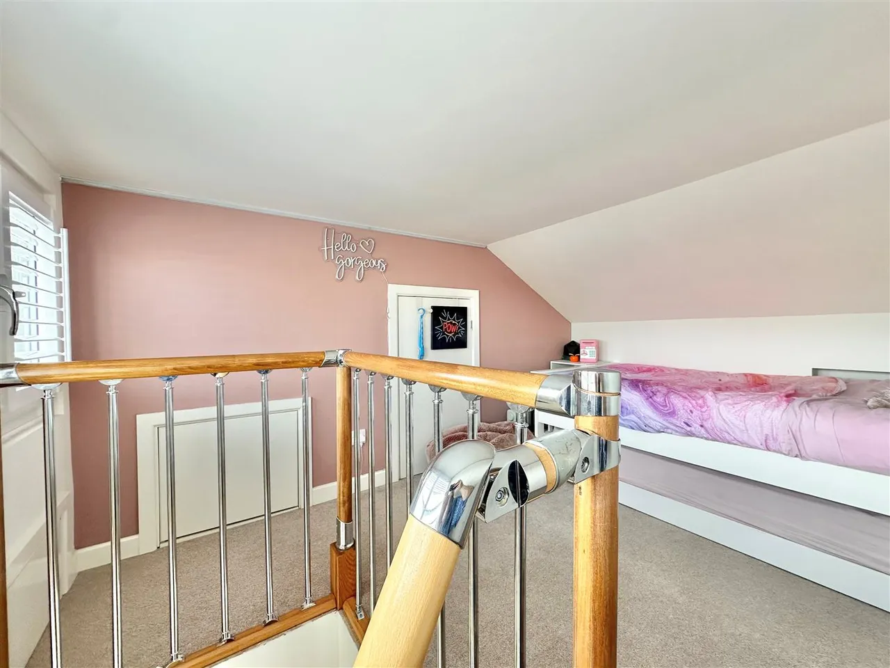 Meadow Lane, Disley, SK12, photo 7