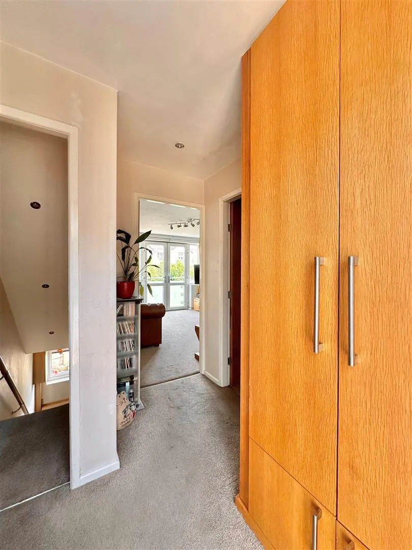 Meadow Lane, Disley, SK12, photo 15
