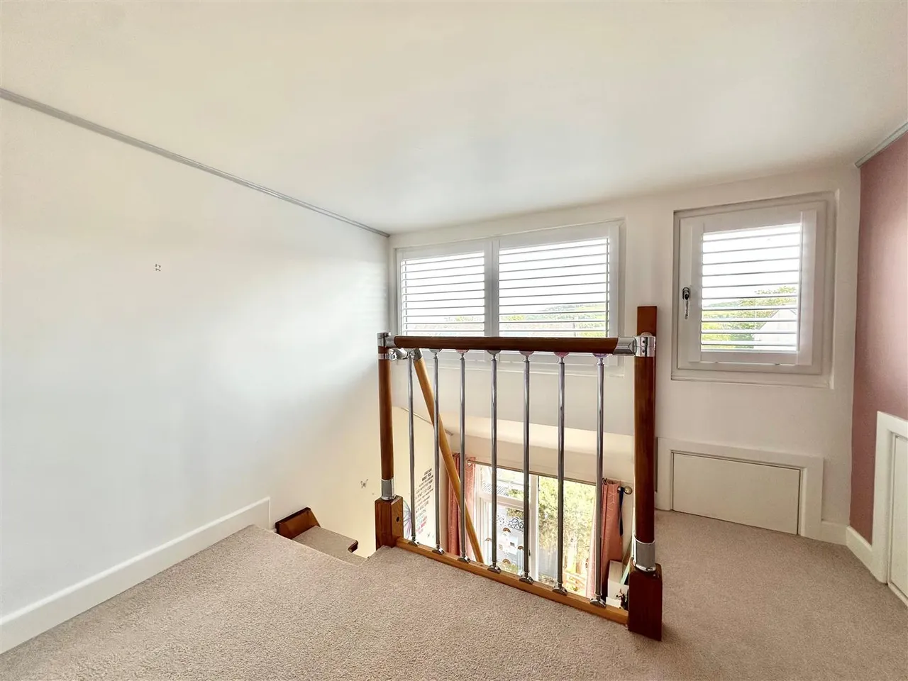 Meadow Lane, Disley, SK12, photo 11