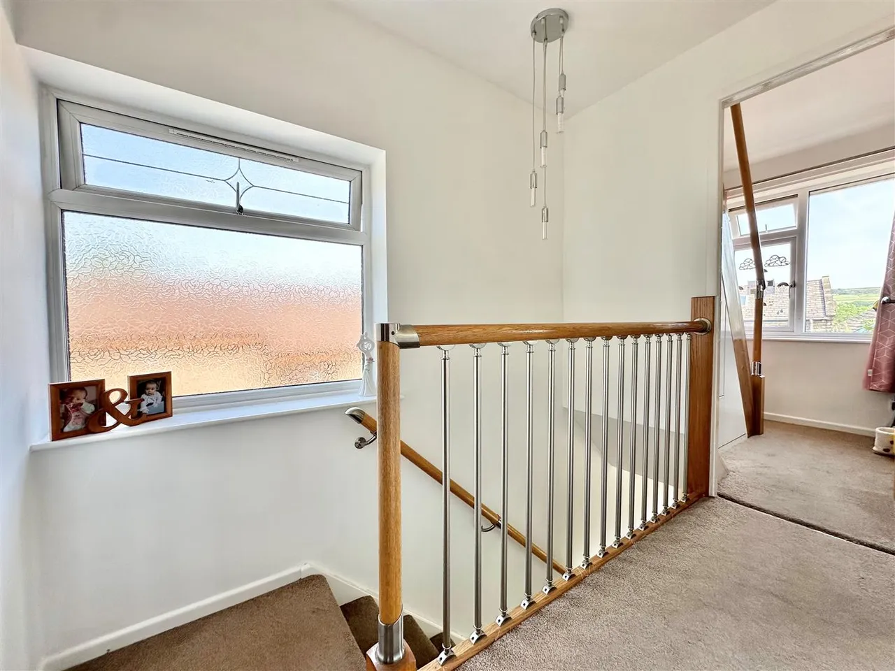 Meadow Lane, Disley, SK12, photo 14