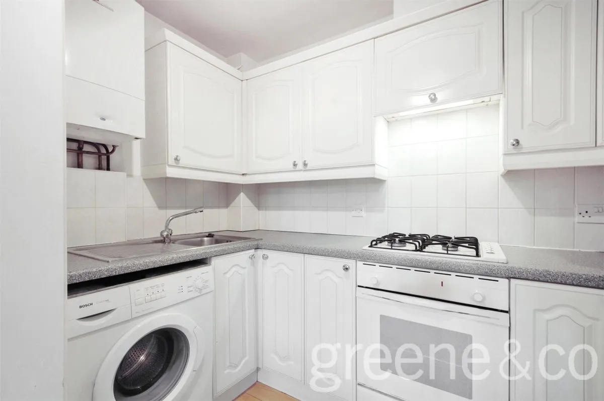 Exeter Road, London, NW2, photo 5