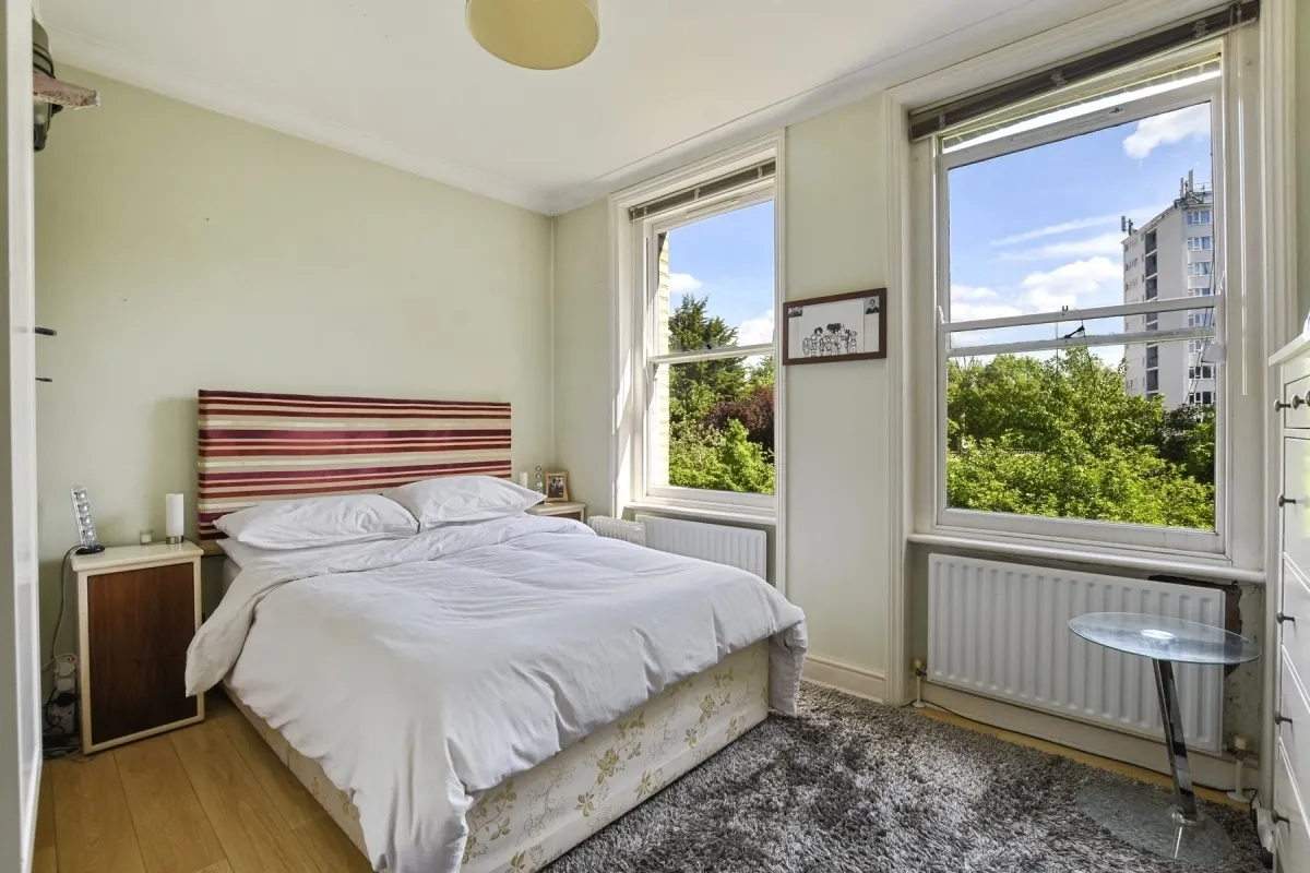Exeter Road, London, NW2, photo 3