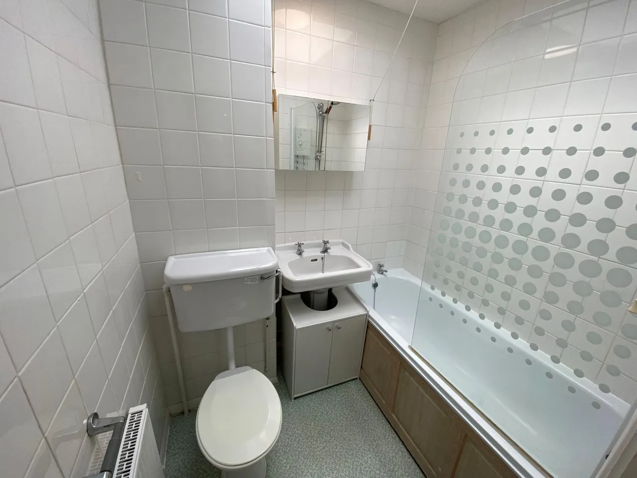Norton Leys, Hillside, Rugby, CV22, photo 7