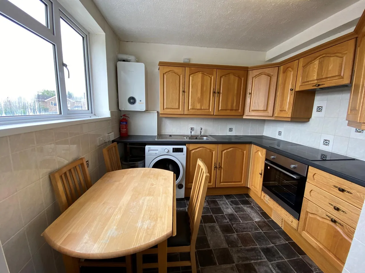 Norton Leys, Hillside, Rugby, CV22, photo 6