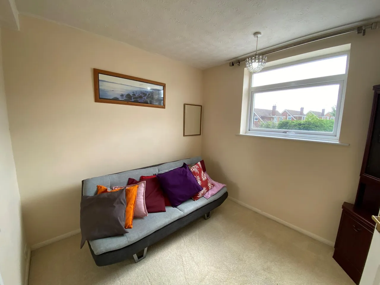 Norton Leys, Hillside, Rugby, CV22, photo 4