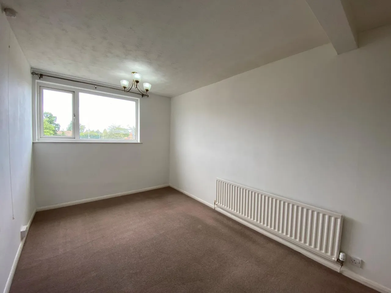 Norton Leys, Hillside, Rugby, CV22, photo 3
