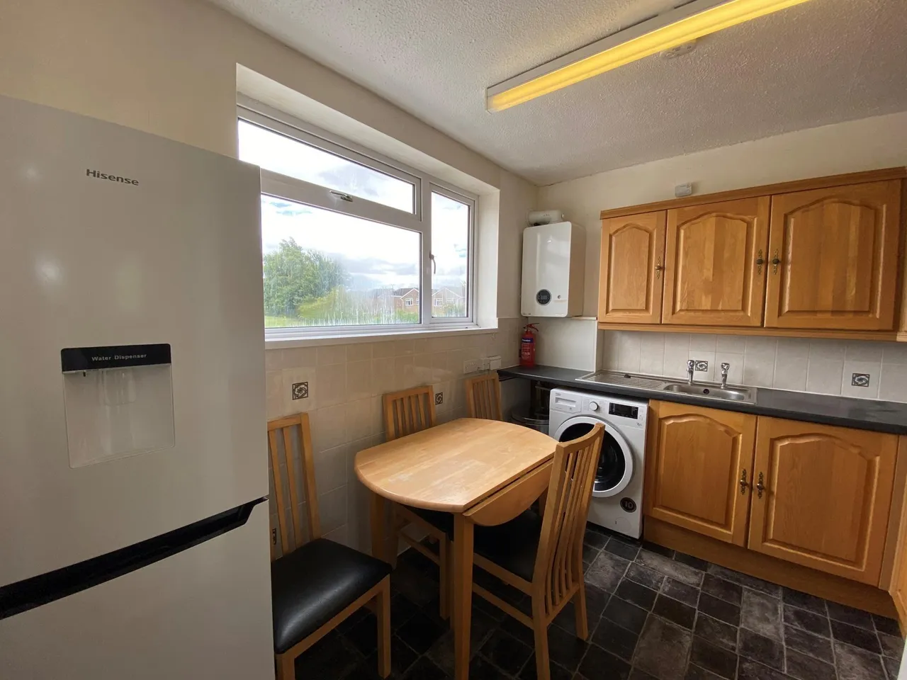 Norton Leys, Hillside, Rugby, CV22, photo 5