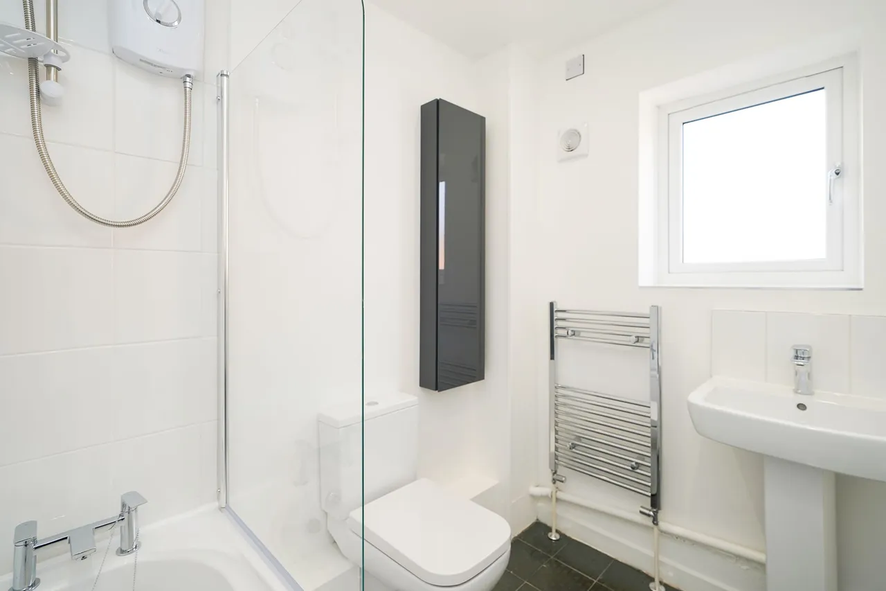 Wetherby Drive, Swallownest, S26, photo 10