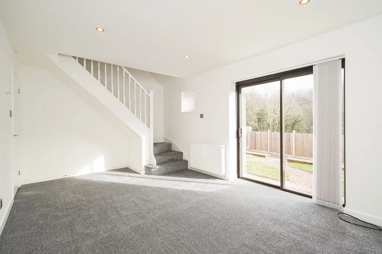 Wetherby Drive, Swallownest, S26, photo 2