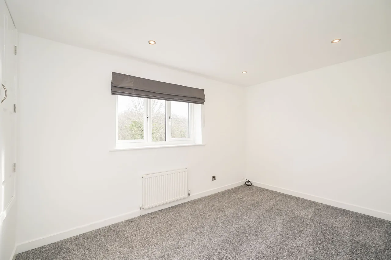 Wetherby Drive, Swallownest, S26, photo 6