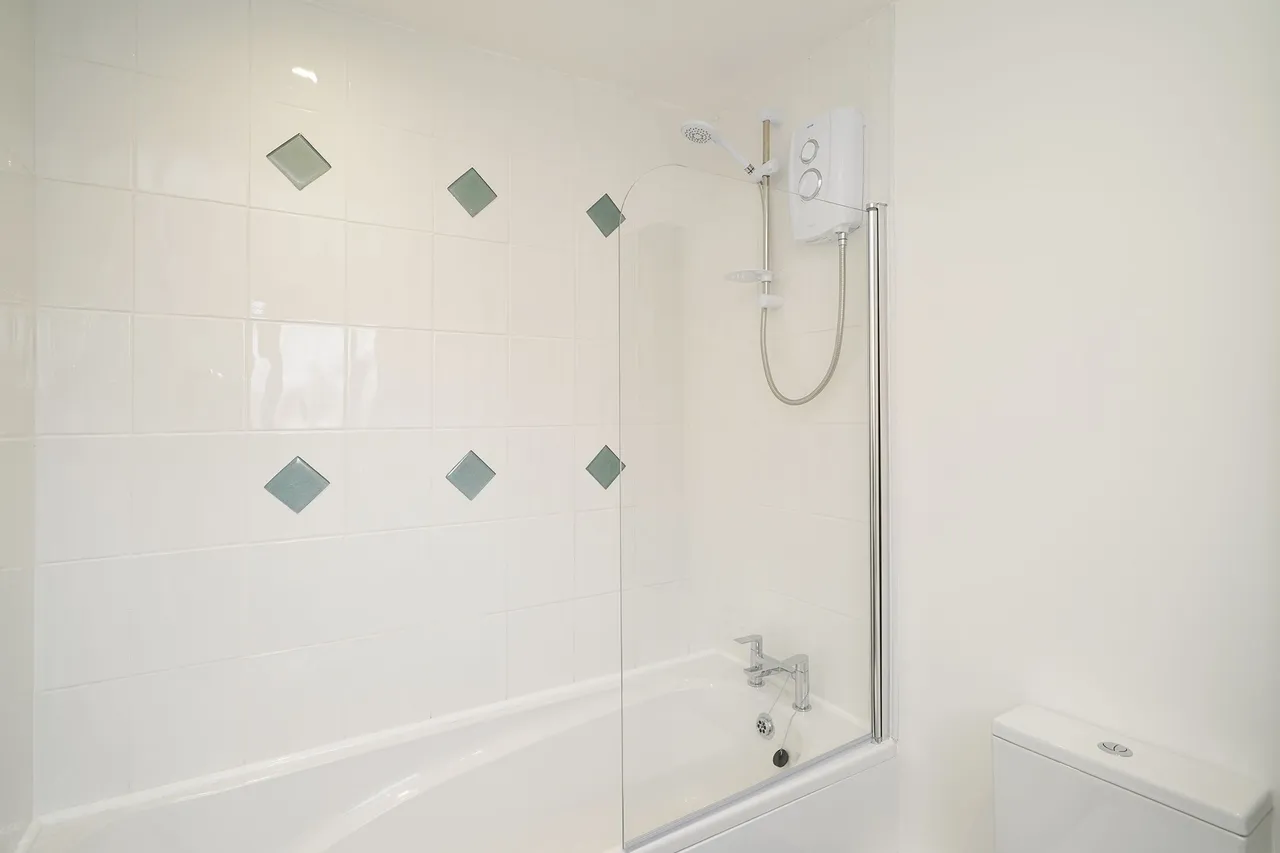 Wetherby Drive, Swallownest, S26, photo 11