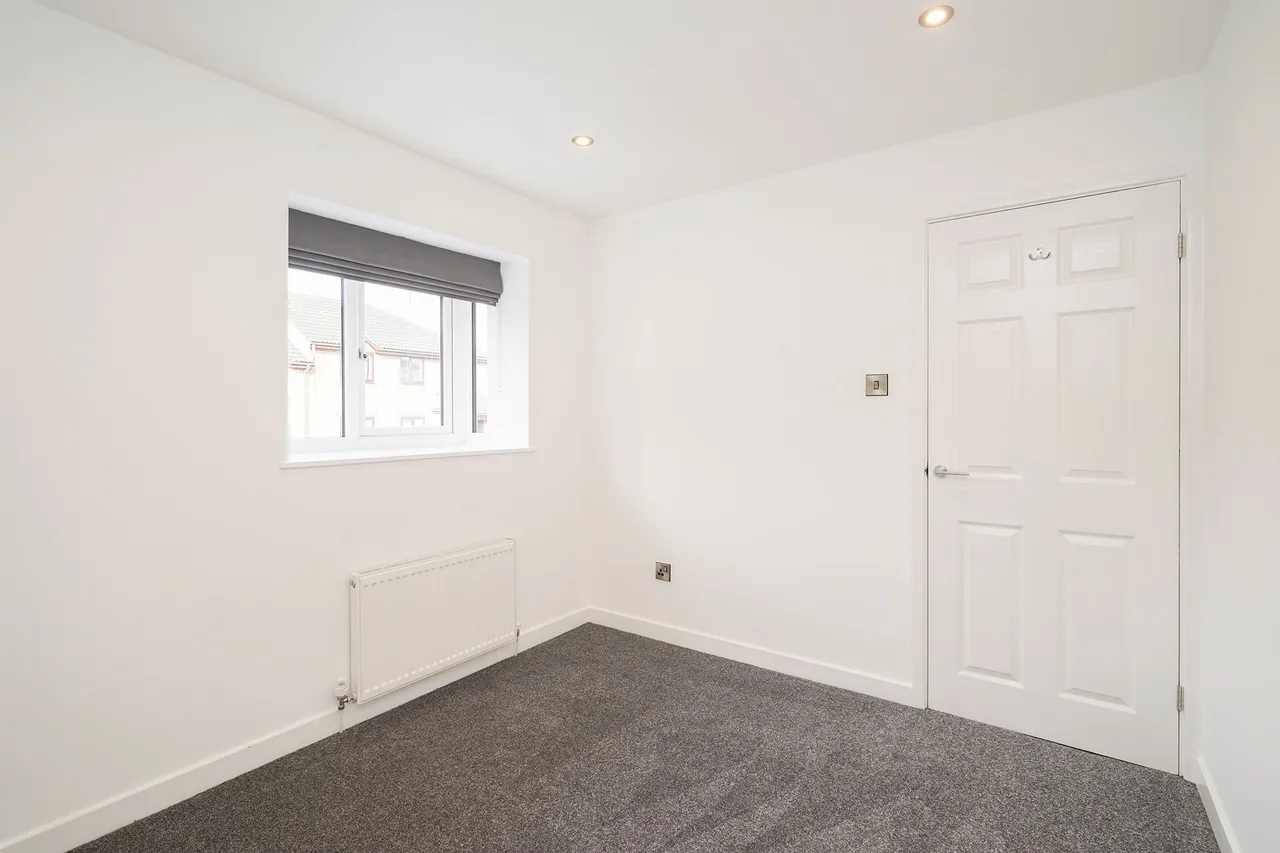 Wetherby Drive, Swallownest, S26, photo 8