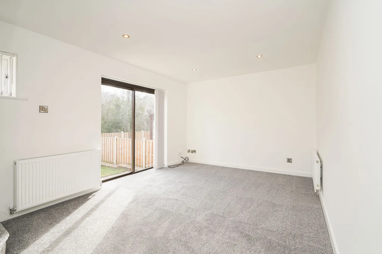 Wetherby Drive, Swallownest, S26, photo 3