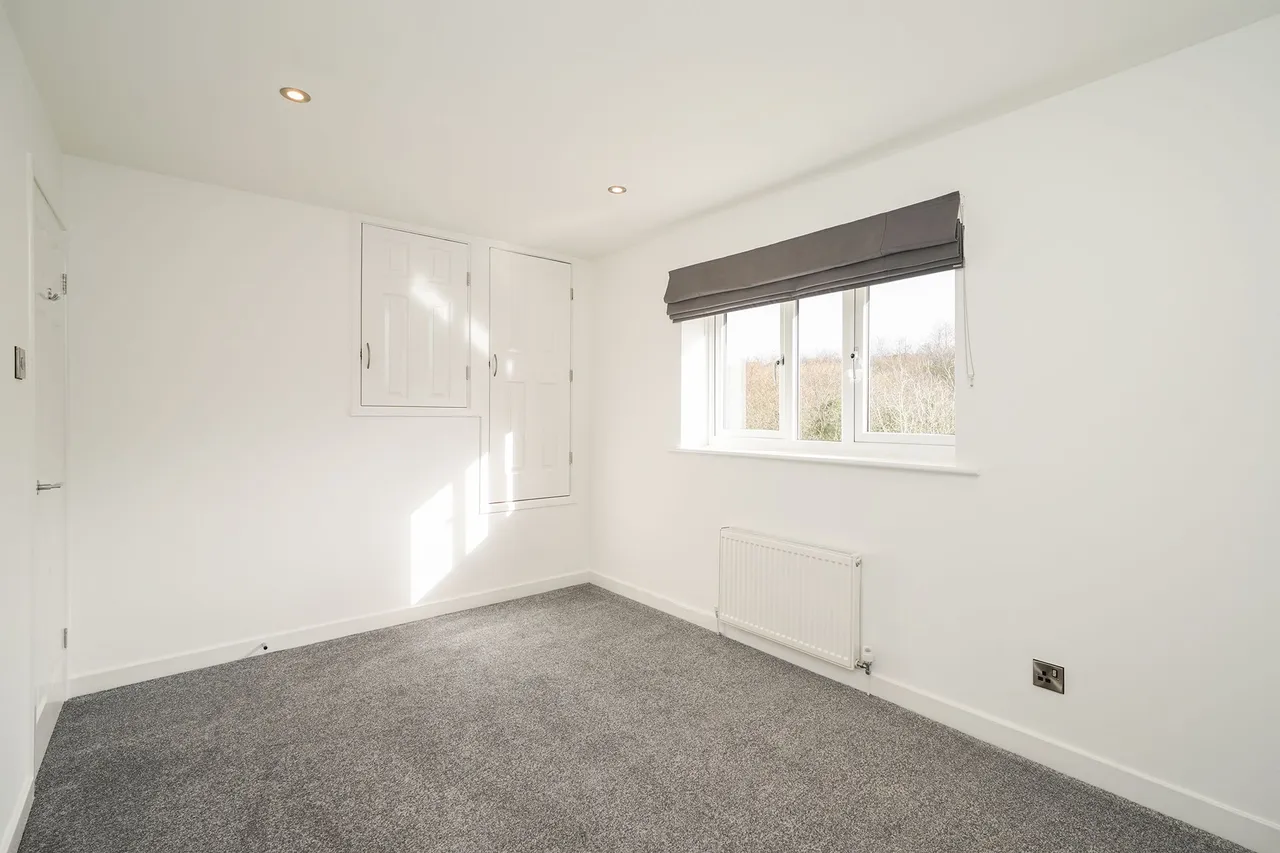 Wetherby Drive, Swallownest, S26, photo 7