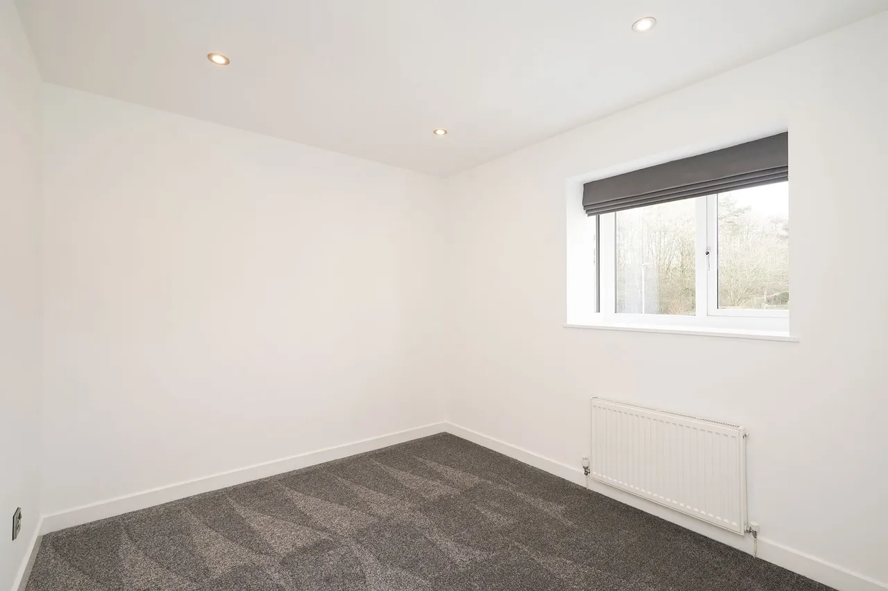 Wetherby Drive, Swallownest, S26, photo 9