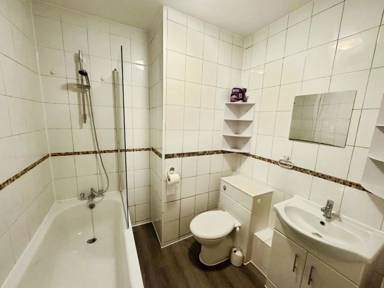 Walters Yard, Bromley, BR1, photo 7