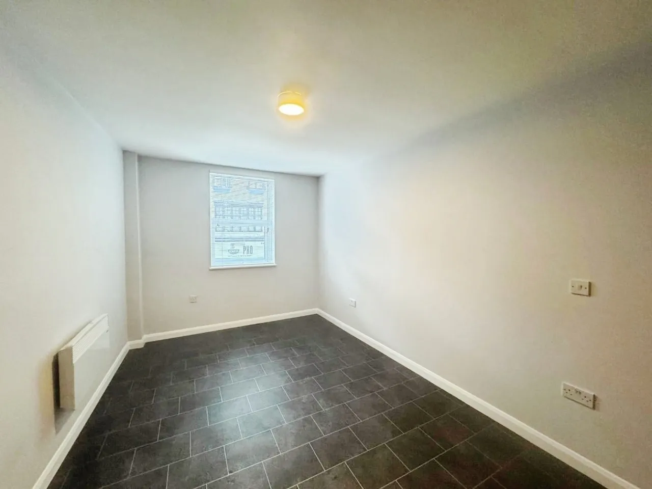 Walters Yard, Bromley, BR1, photo 6