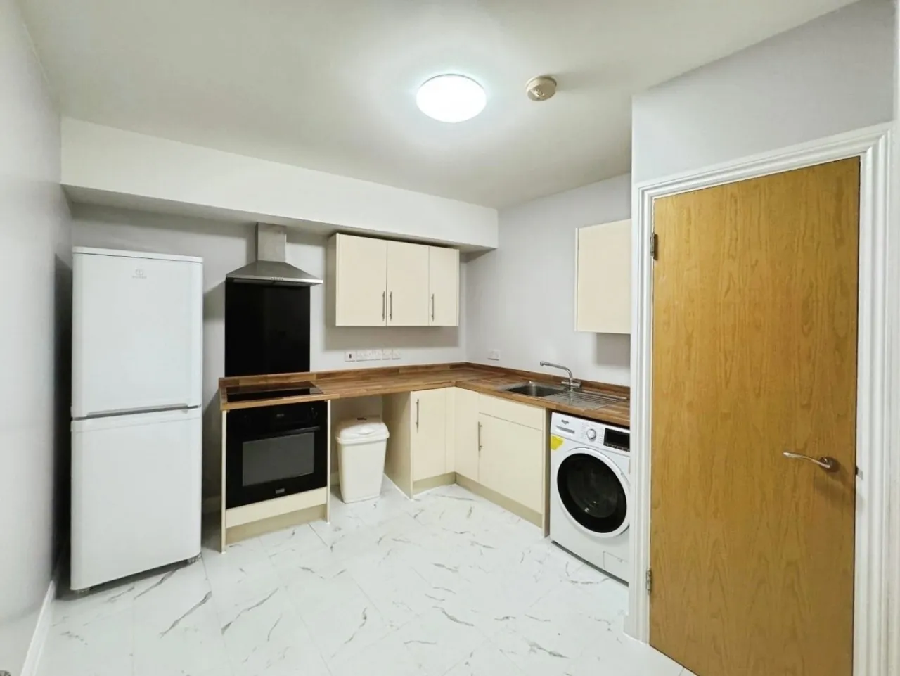 Walters Yard, Bromley, BR1, photo 4