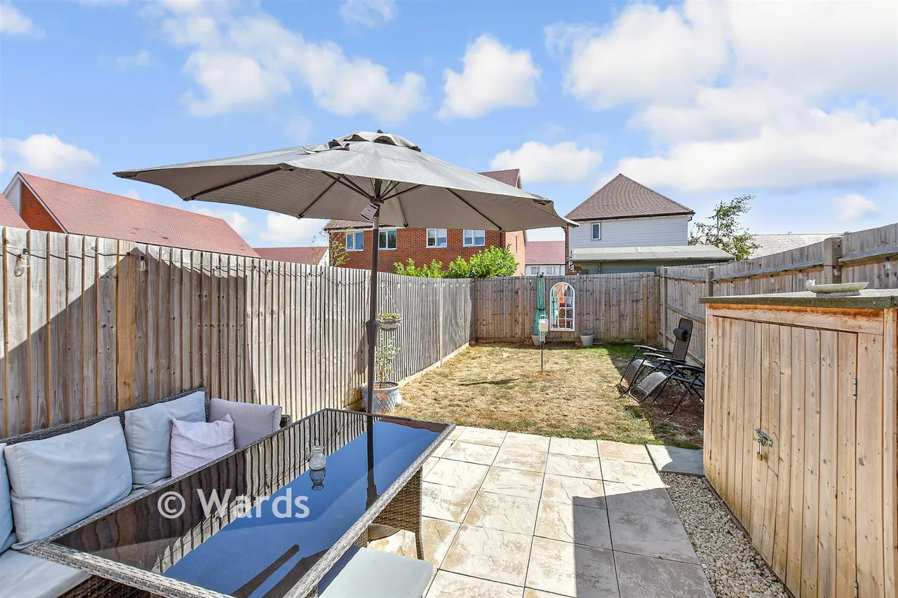 Harvey Drive, Faversham, ME13, photo 7