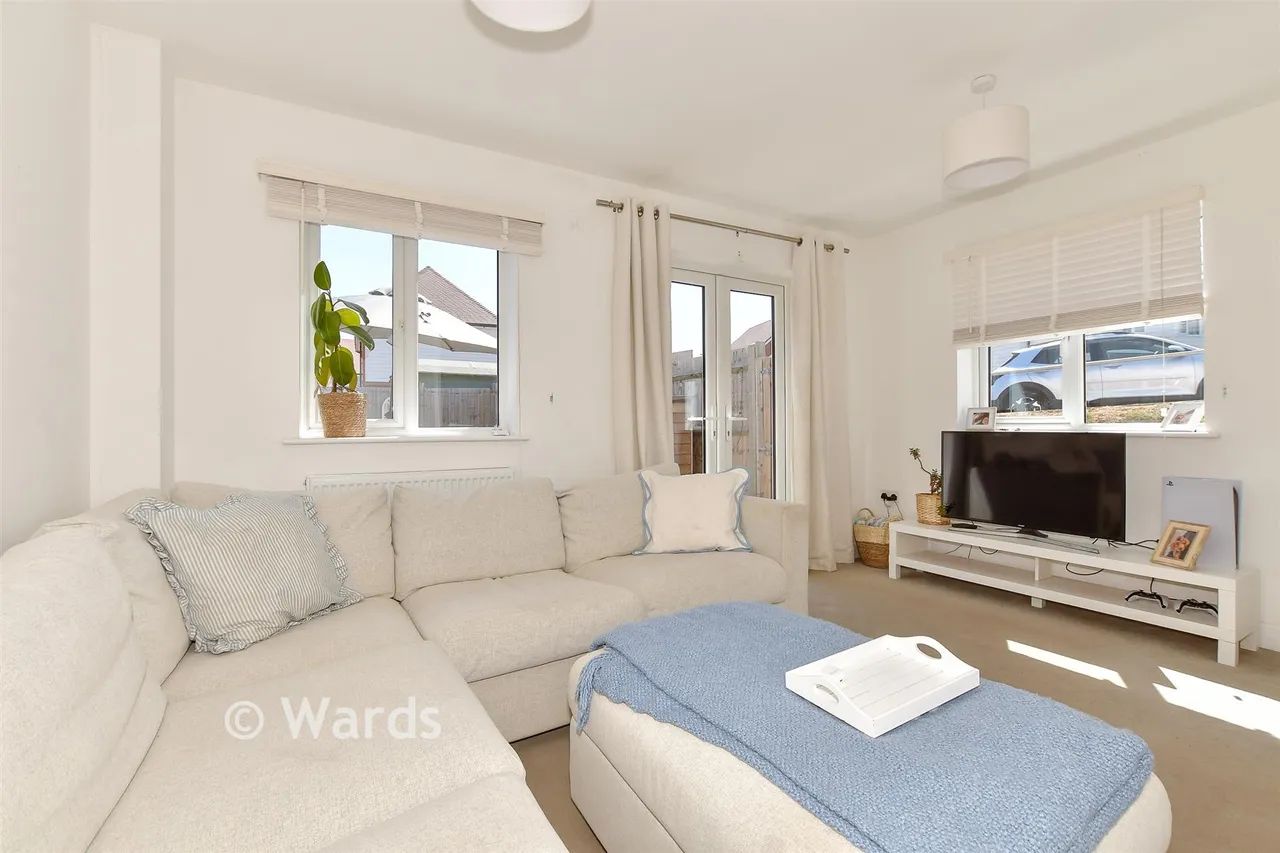 Harvey Drive, Faversham, ME13, photo 2