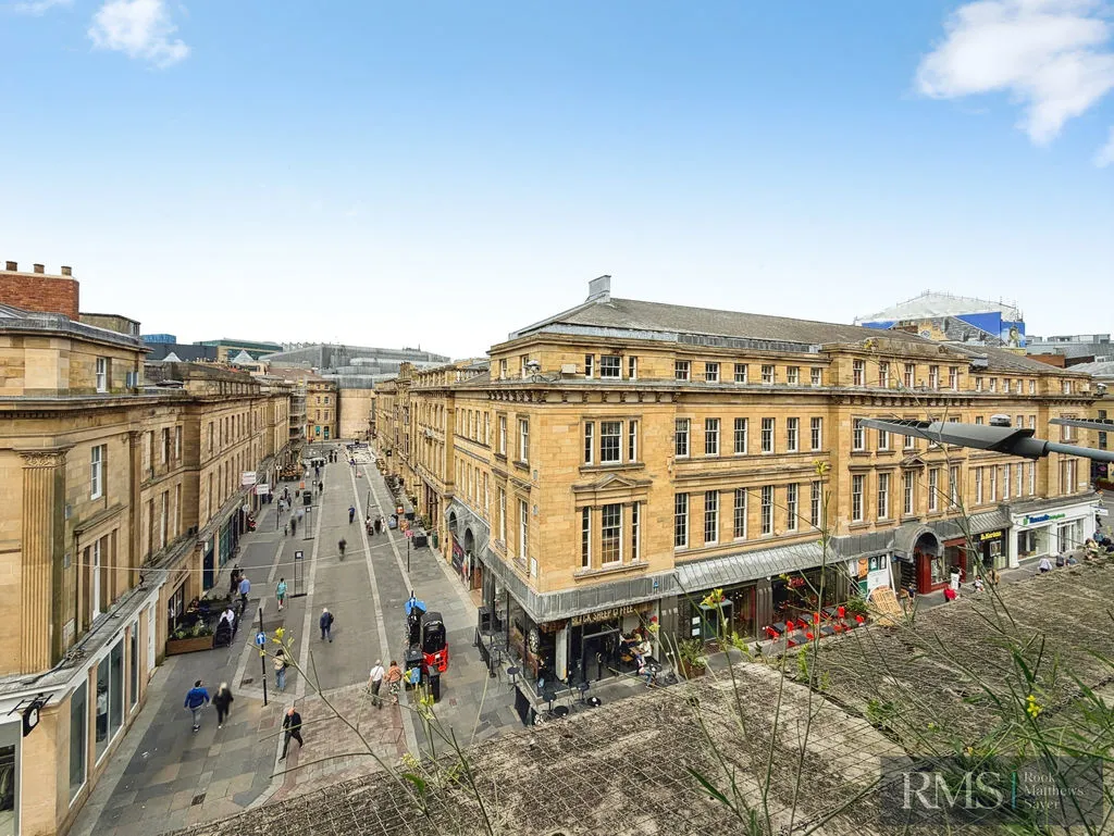 Newcastle Upon Tyne NE1 6EG, NE1, photo 8