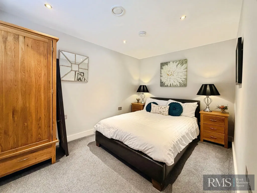 Newcastle Upon Tyne NE1 6EG, NE1, photo 6