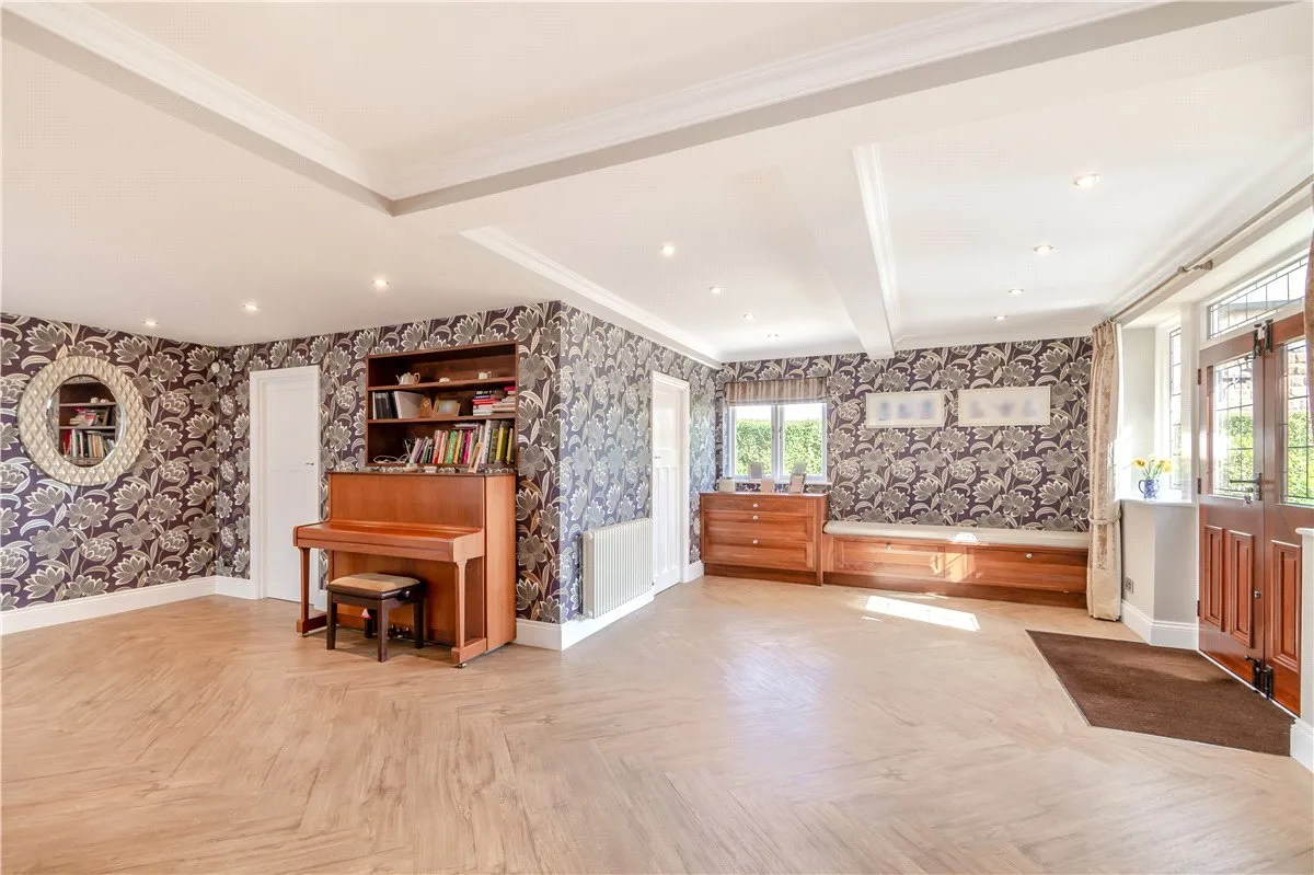 Fulwith Mill Lane, Harrogate, HG2, photo 6