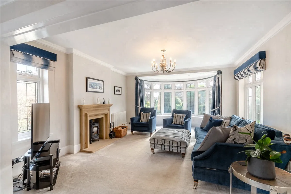 Fulwith Mill Lane, Harrogate, HG2, photo 8
