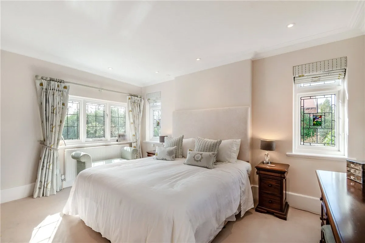 Fulwith Mill Lane, Harrogate, HG2, photo 11