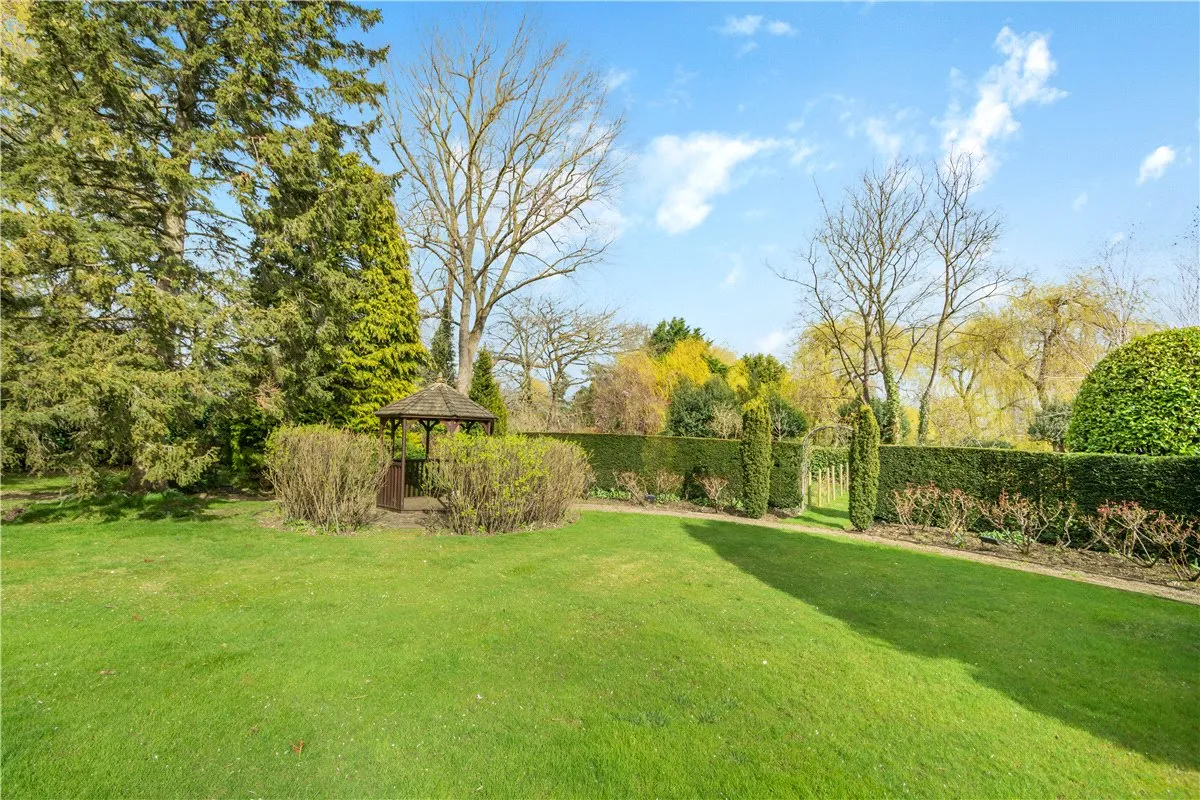 Fulwith Mill Lane, Harrogate, HG2, photo 16