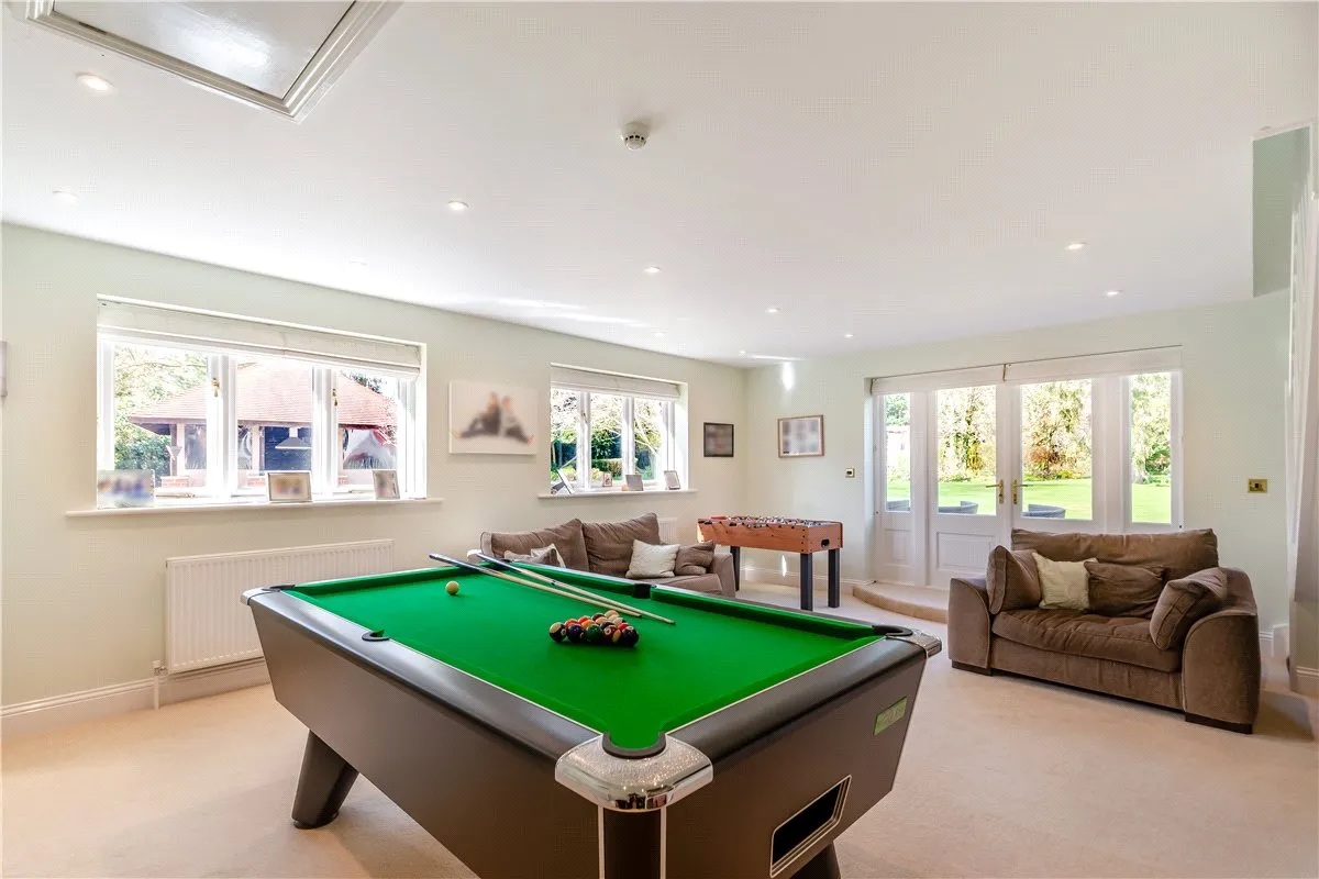 Fulwith Mill Lane, Harrogate, HG2, photo 9