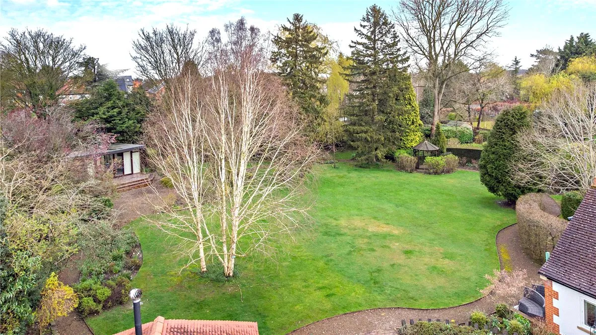 Fulwith Mill Lane, Harrogate, HG2, photo 13