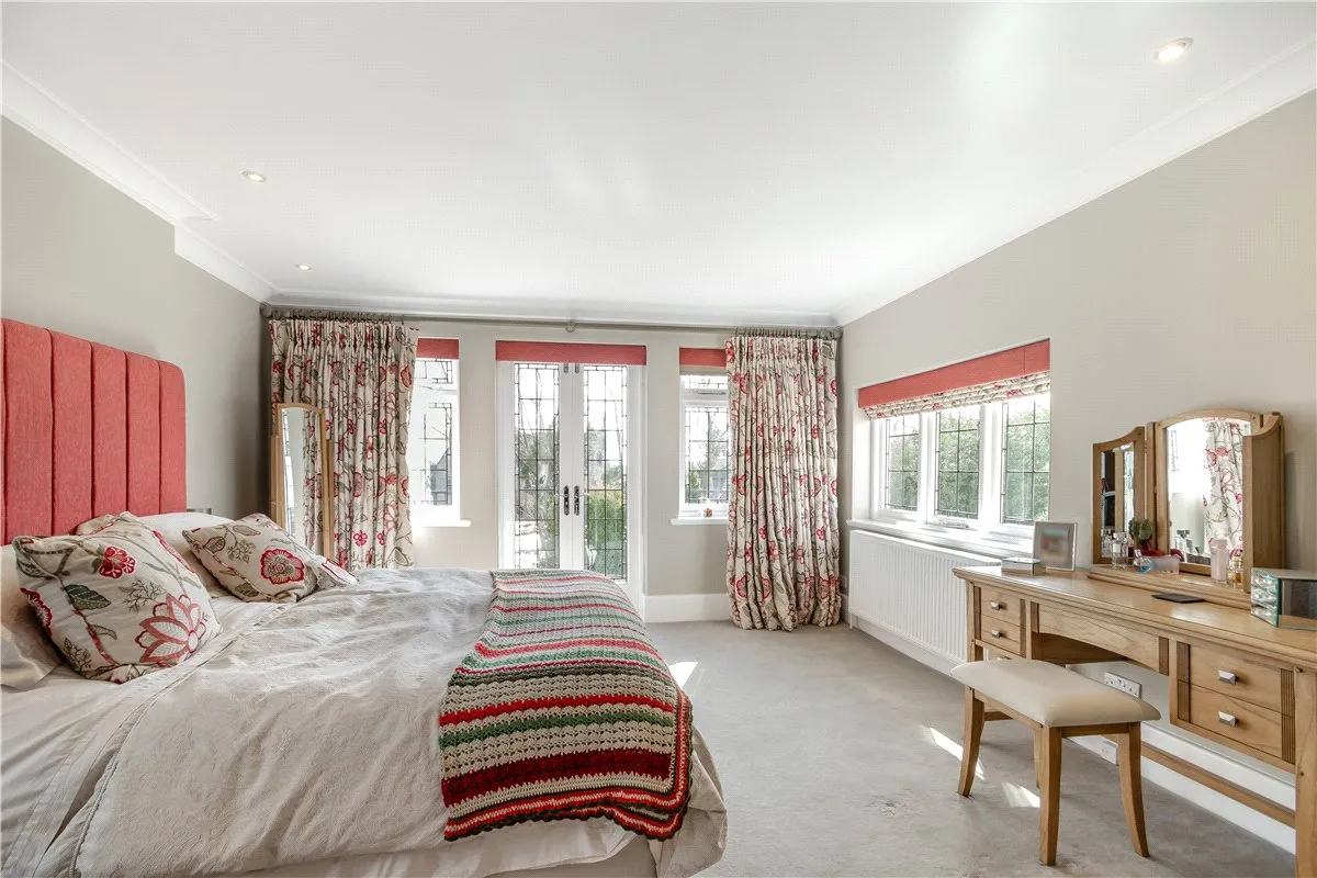 Fulwith Mill Lane, Harrogate, HG2, photo 10