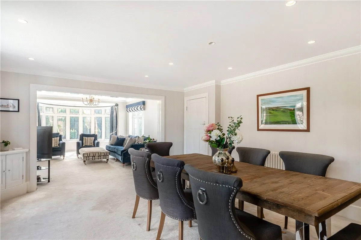 Fulwith Mill Lane, Harrogate, HG2, photo 7
