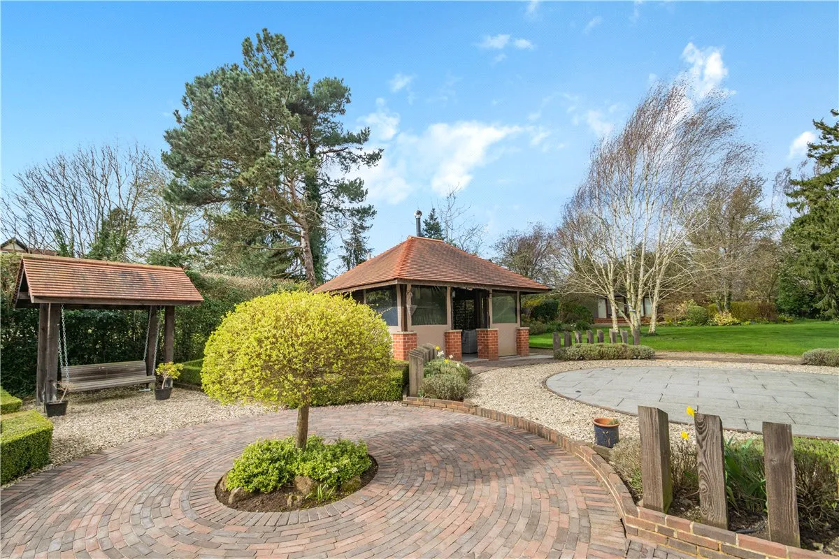 Fulwith Mill Lane, Harrogate, HG2, photo 14