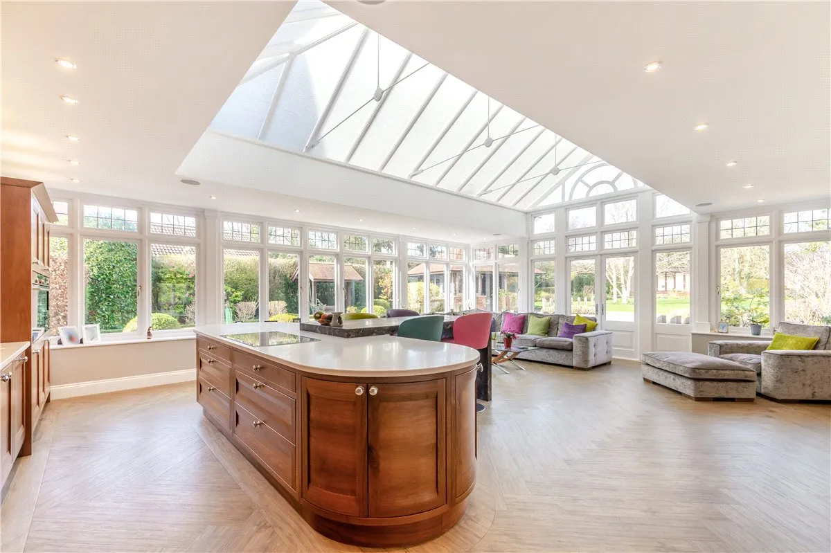 Fulwith Mill Lane, Harrogate, HG2, photo 3
