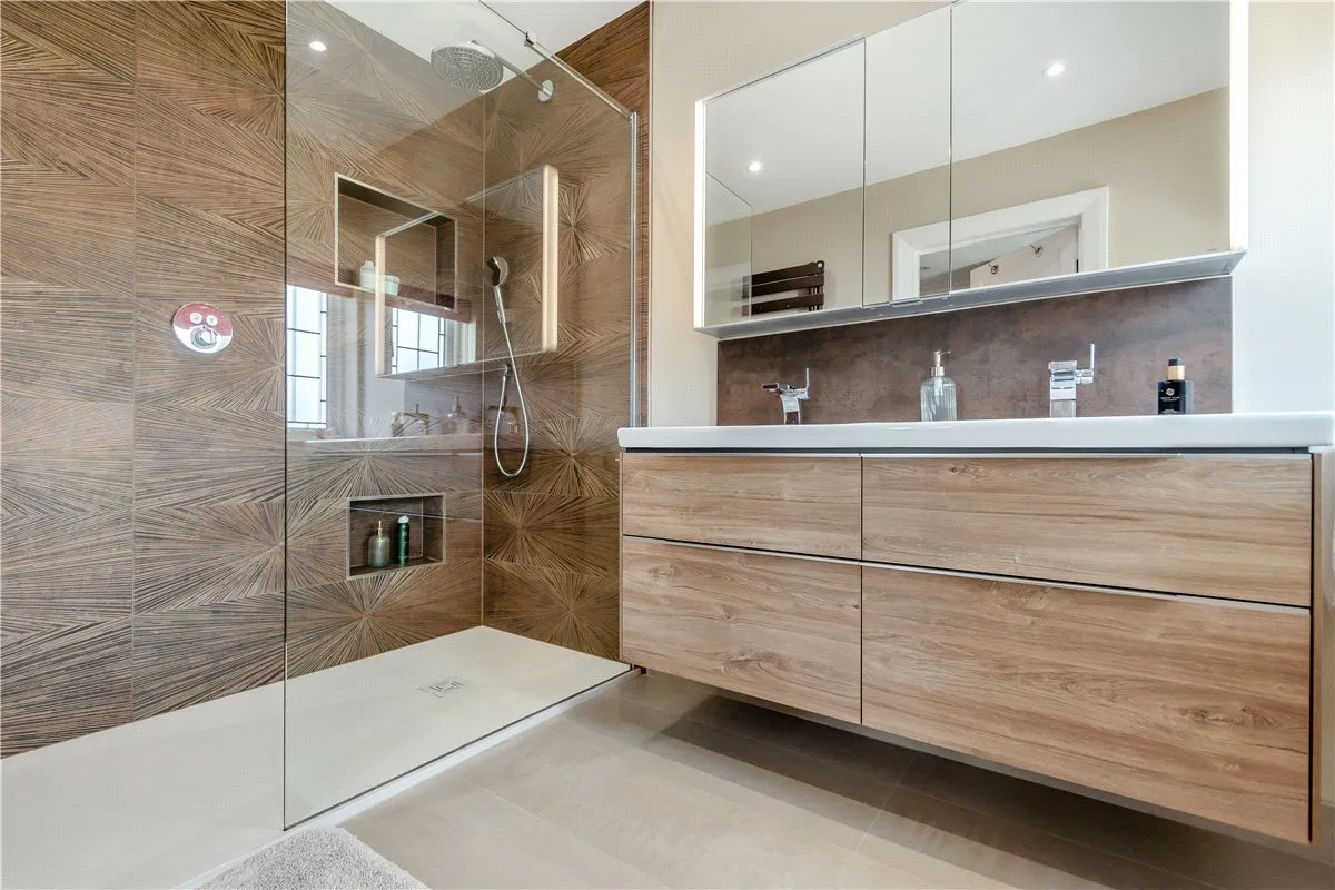 Fulwith Mill Lane, Harrogate, HG2, photo 12