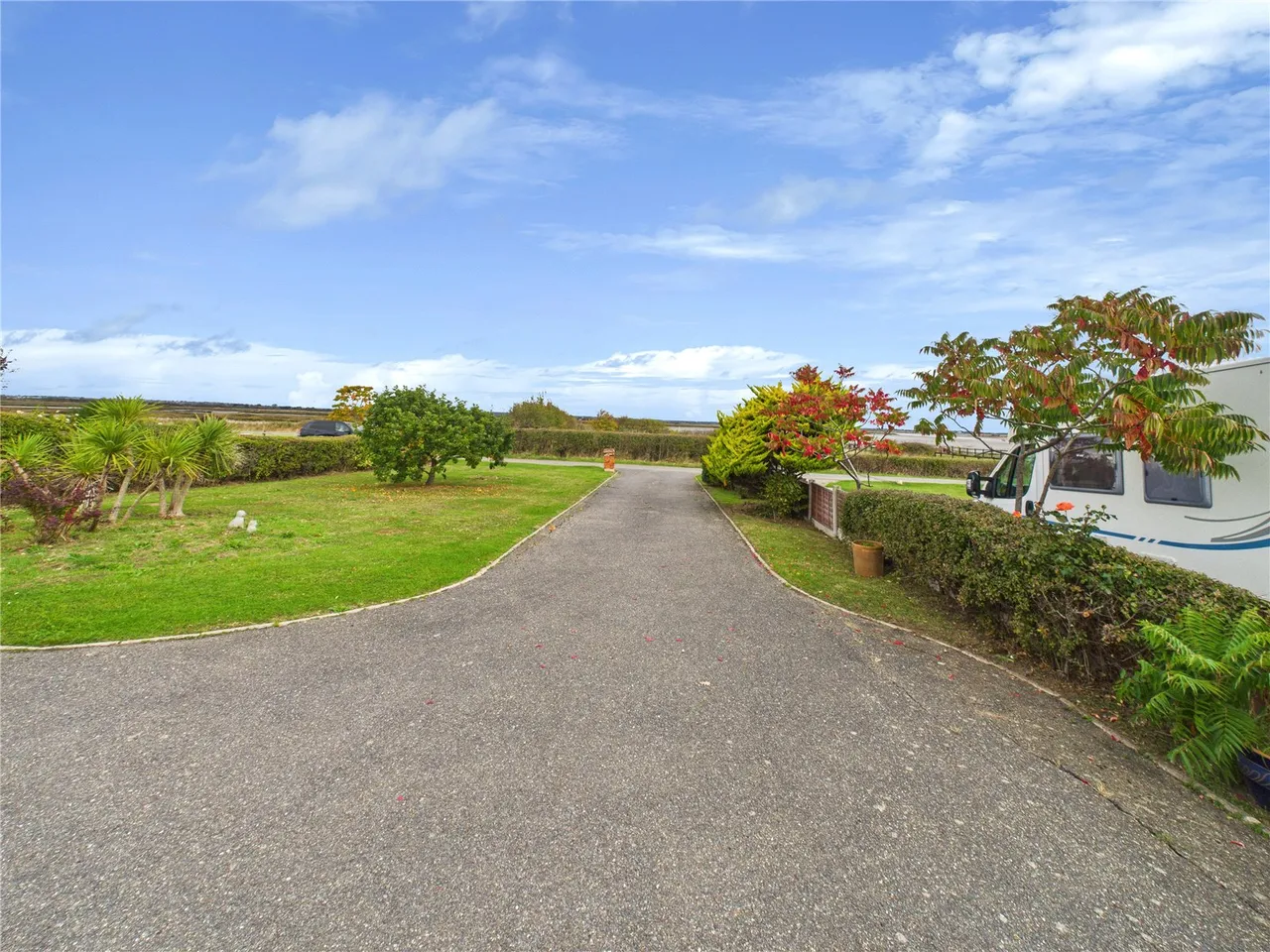 Esplanade, Maylandsea, CM3, photo 28