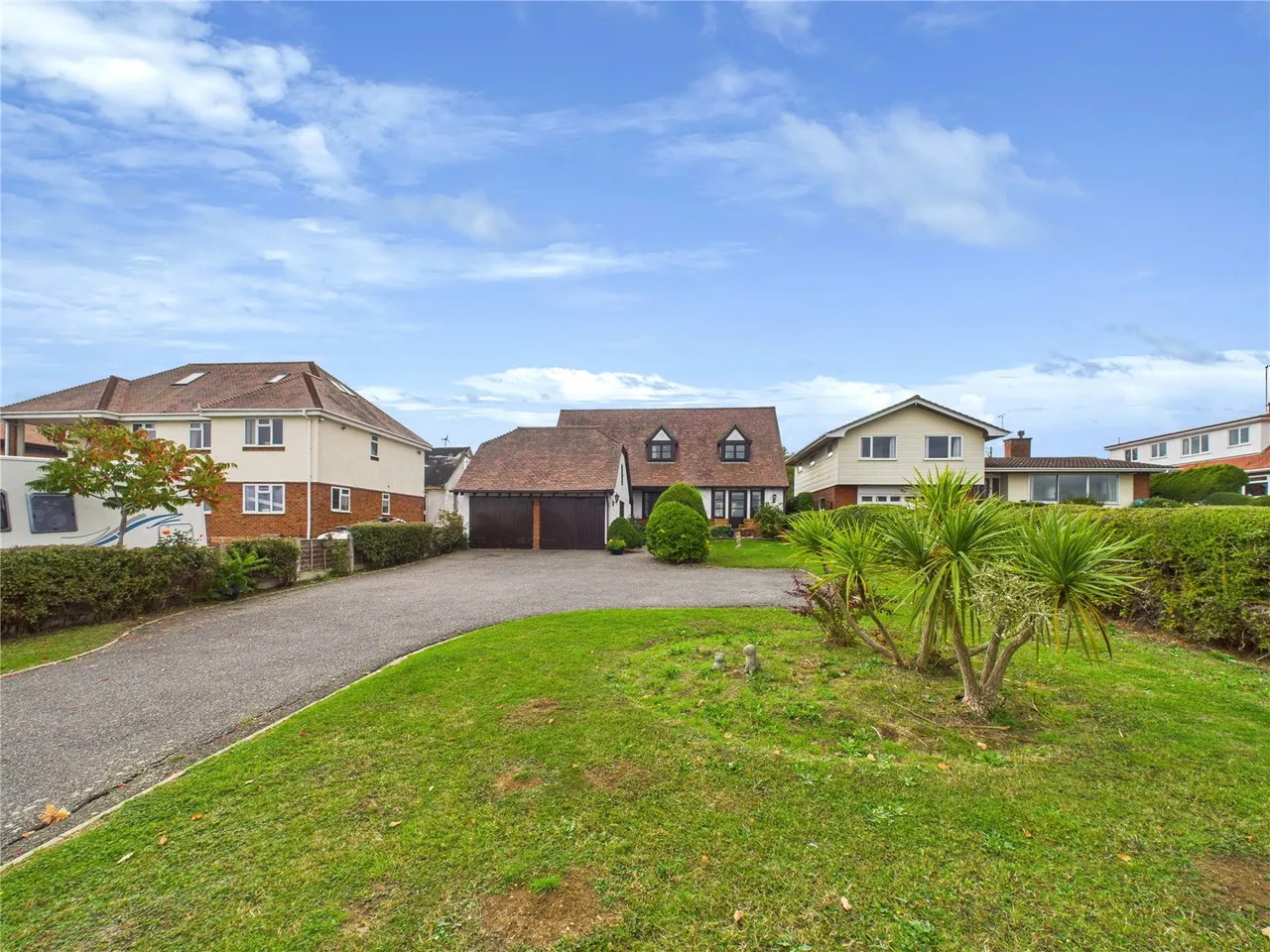 Esplanade, Maylandsea, CM3, photo 29